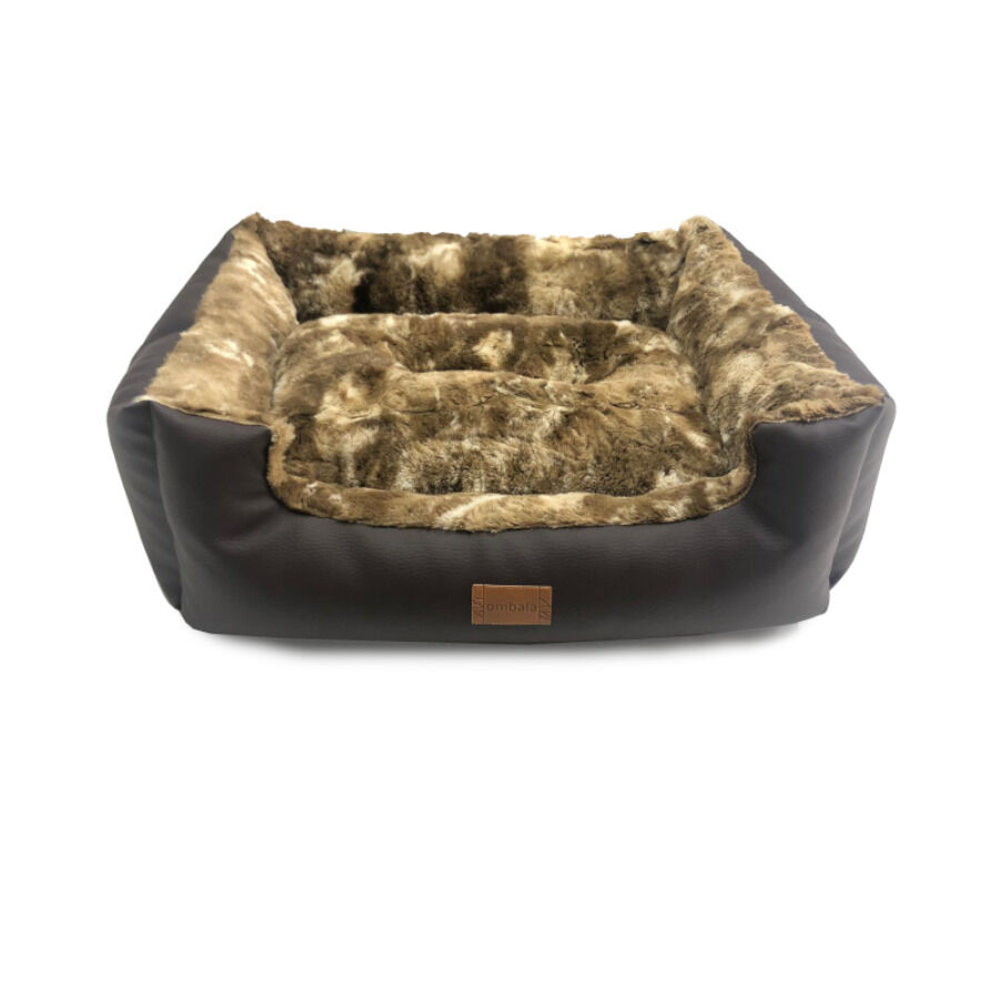 Cunas para perros Tiendanimal